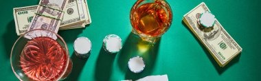 ভাউচার ব্যবহারের নিরাপত্তা